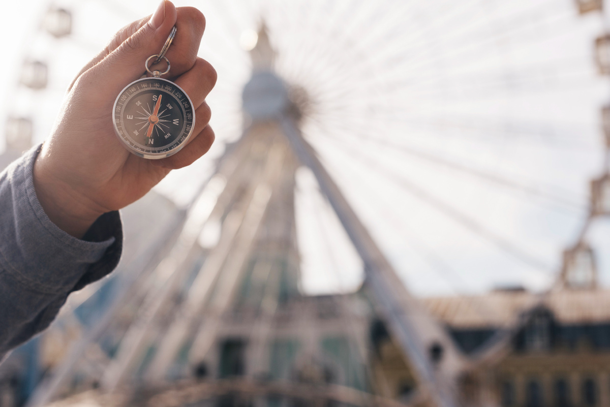 Картинка для заставки. Источник: Freepik "Разработано Freepik"