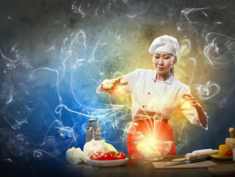 https://furman.top/fony/1064-kulinarnyj-fon.html