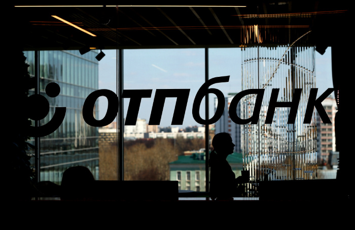    Гавриил Григоров/ТАСС