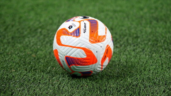    "Спартак Москва" проиграл махачкалинскому "Динамо" в матче Кубка России Роман Захаров