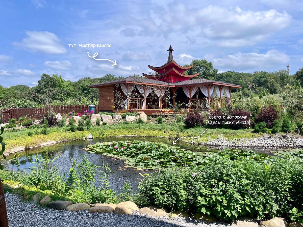 Фото из личного архива Julzhi