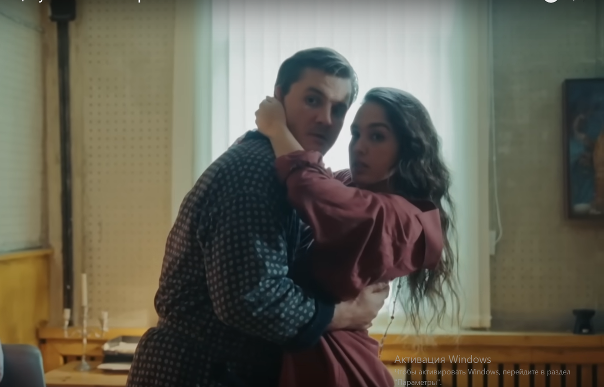 Спалила Оксана Андреевна Ленечку🤣