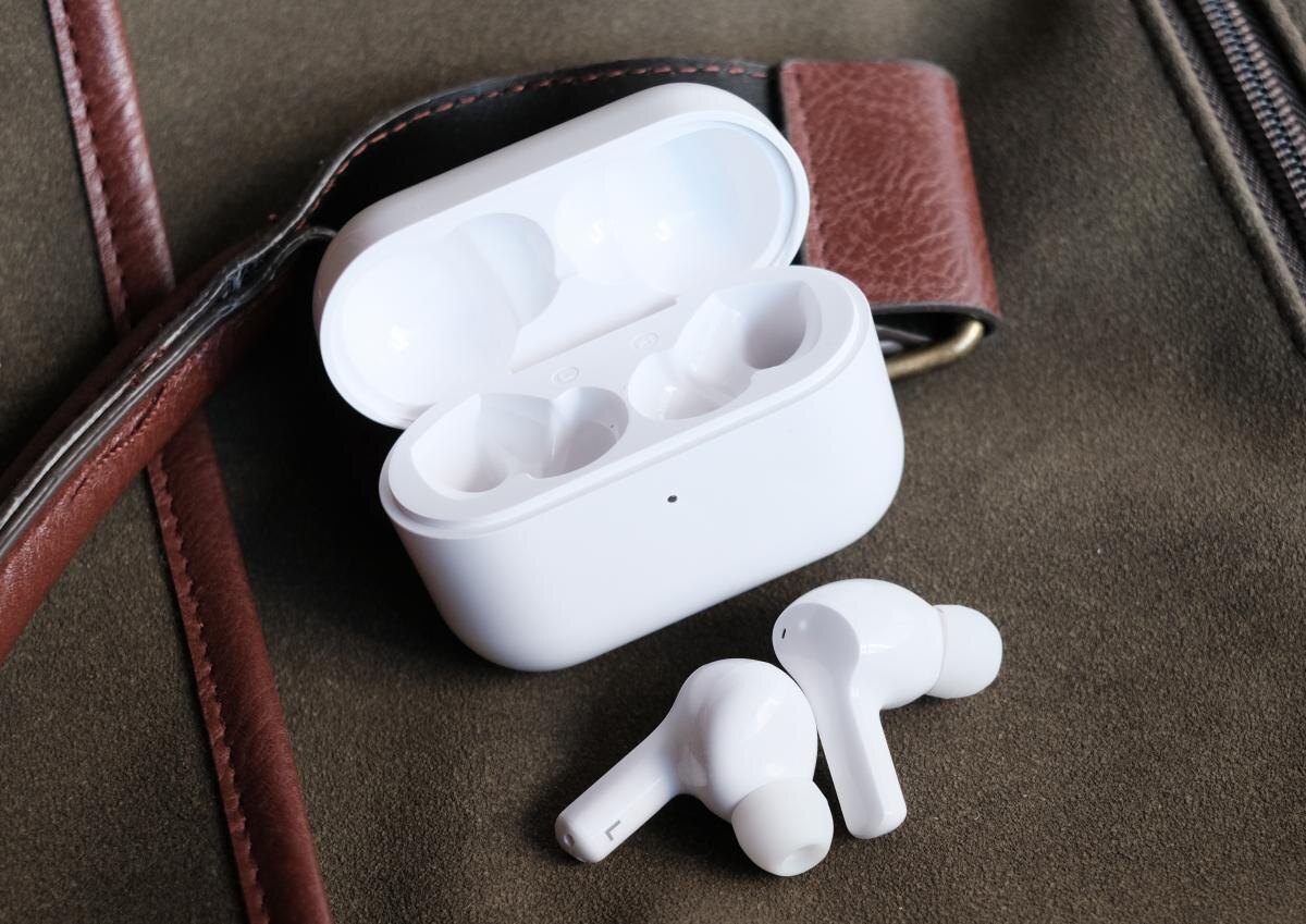 Открытый источник Яндекс