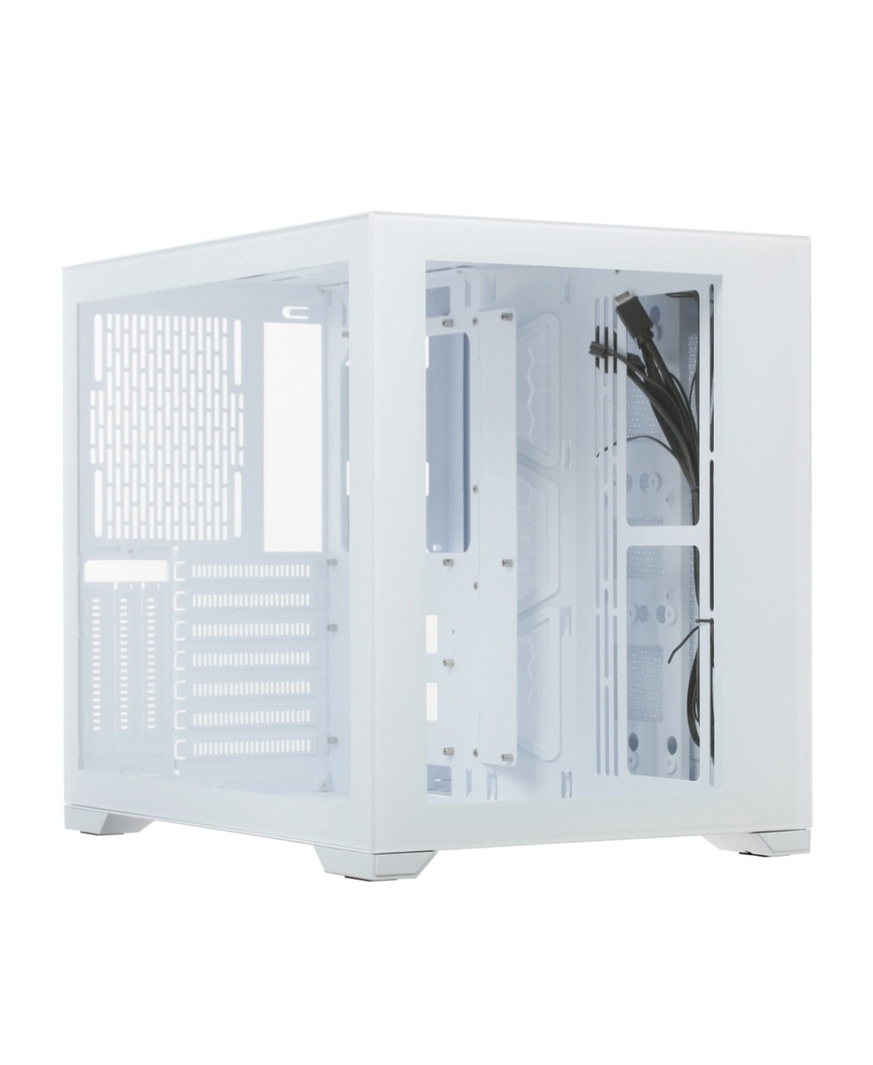 Ardor gaming c305 v2
