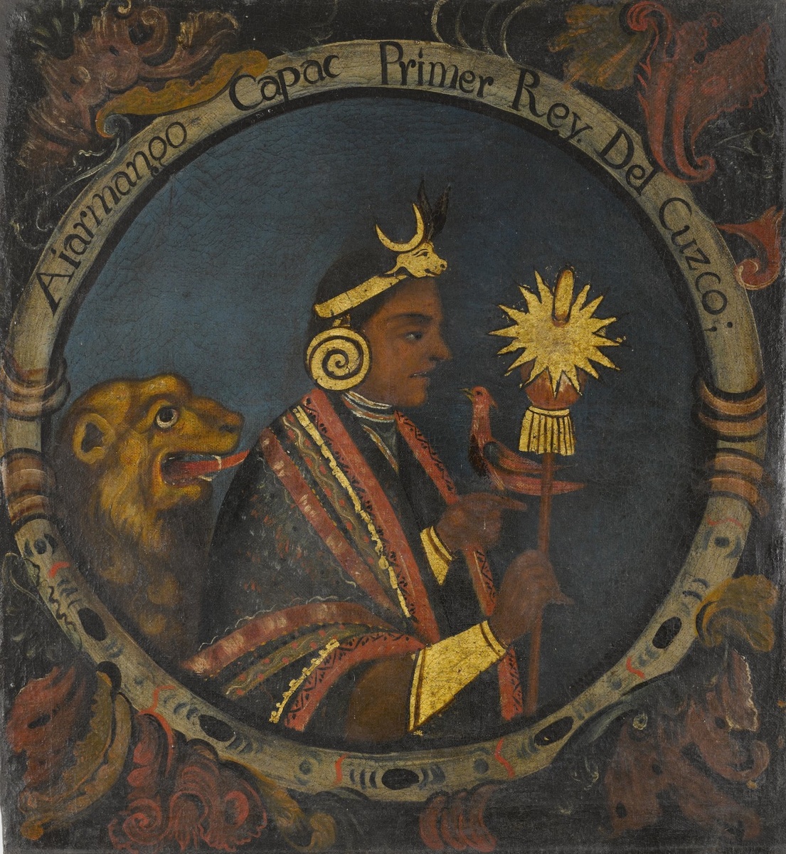 Изображение взято с сайта: https://noma.org/wp-content/uploads/2015/06/1995.29.1_PS6_1_copy-lo_res-1405453961.jpg