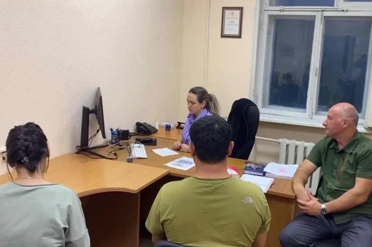    Уголовные дела возбудили после массовой драки с иностранцами в Приморье