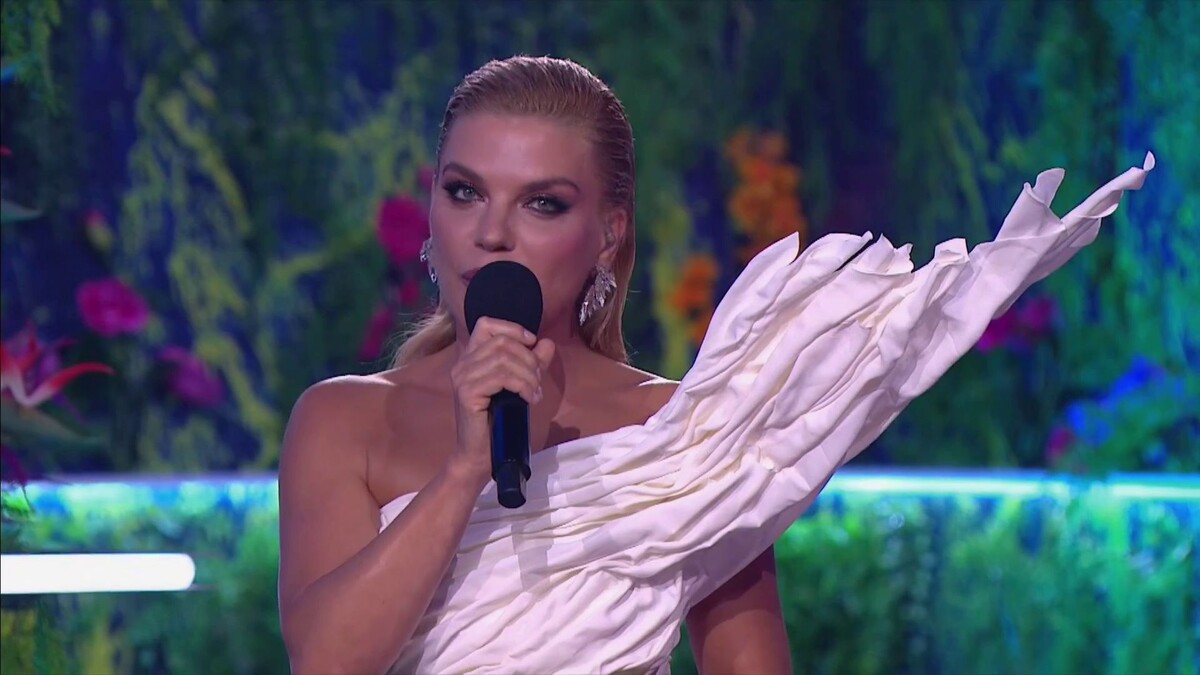 Липа Тетерич.