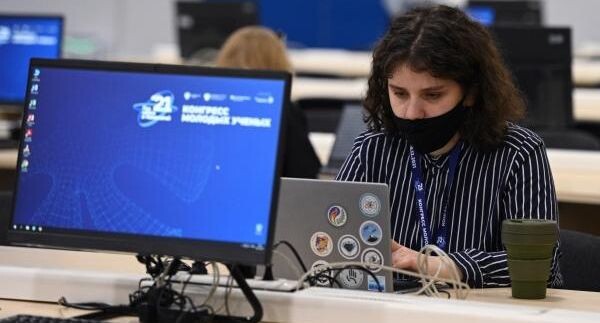    РИА «Новости»