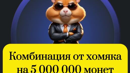 Humster ежедневное комбо. Humster ежедневное комбо. Humster ежедневное комбо. Humster ежедневное комбо. Humster ежедневное комбо.