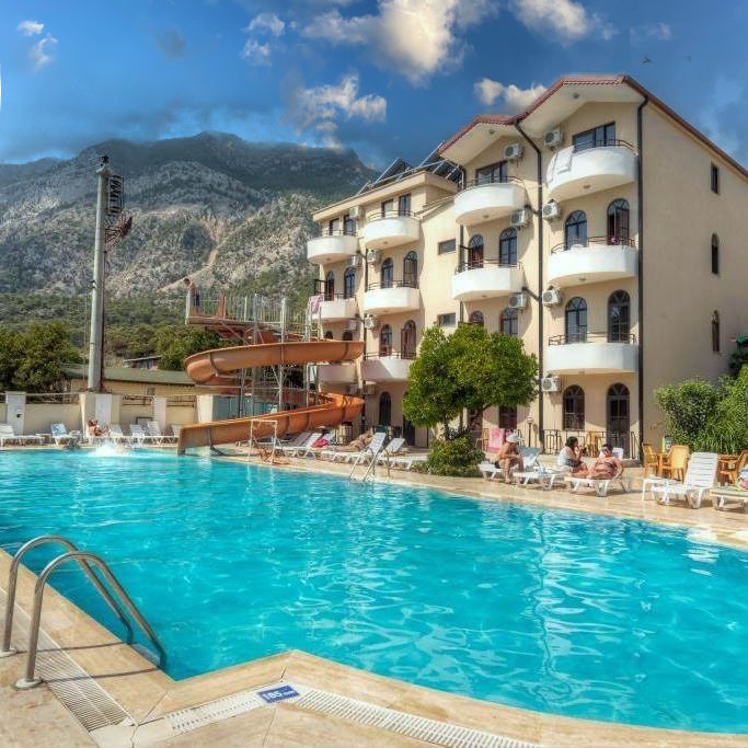 Akasia resort hotel 3 kemer. Acacia resort турция бельдиби. Акасия ресорт 3 турция. Акация резорт 3 кемер. Acacia resort 3 кемер.