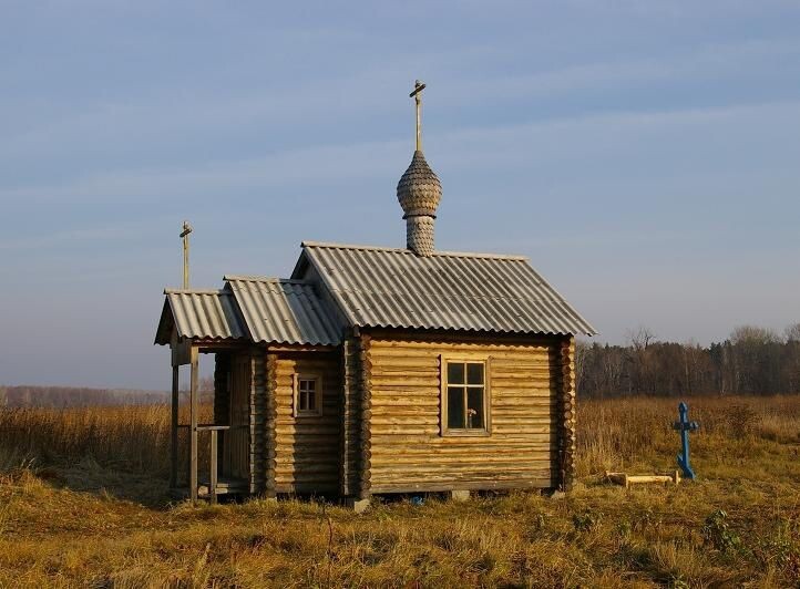    Фото с сайта ЭтоСибирь