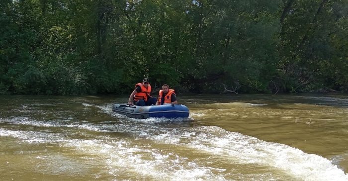  📷 📷 📷 📷 📷 📷 📷 📷