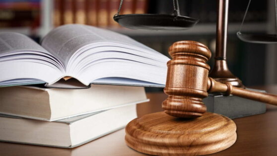    По факту многомиллиардных хищений в "Роснано" возбудили несколько уголовных дел Егор Гордеев