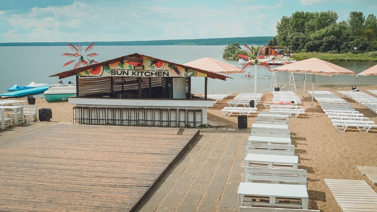     Источник: 1MI