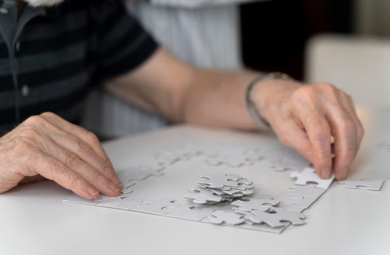    Фото: freepik.com Анфиса Слепцова