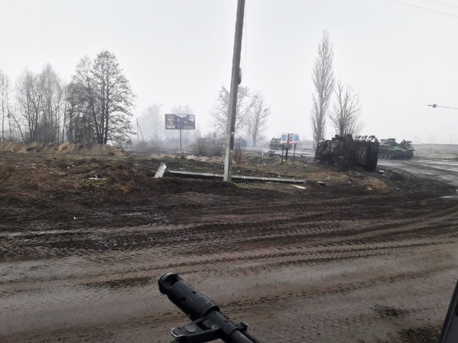 Источник https://ic.pics.livejournal.com/