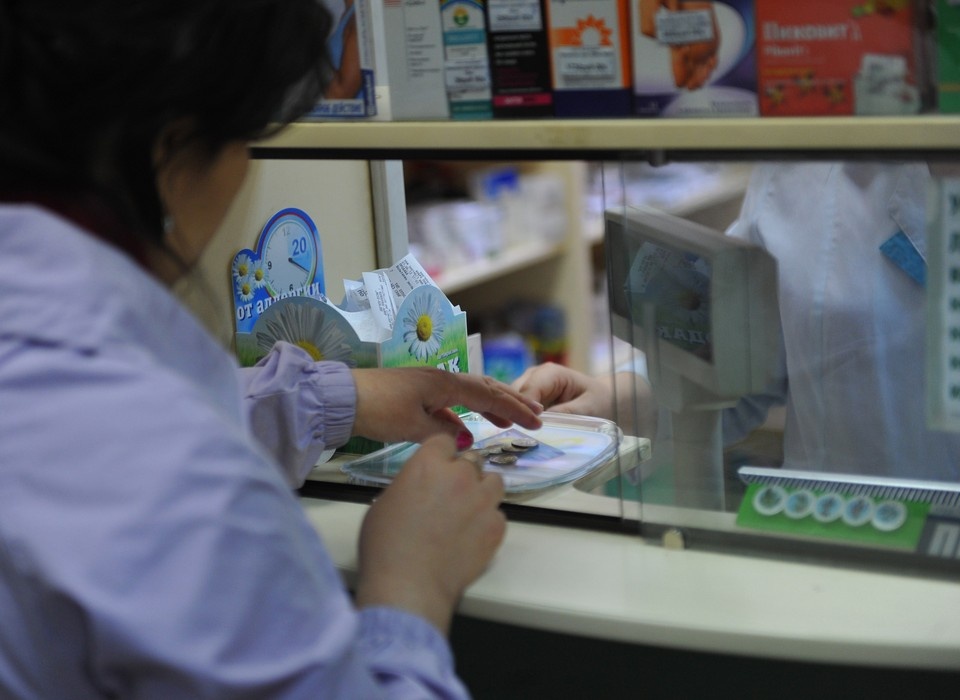    Владелец компании не дал официальных комментариев. Иван ВИСЛОВ