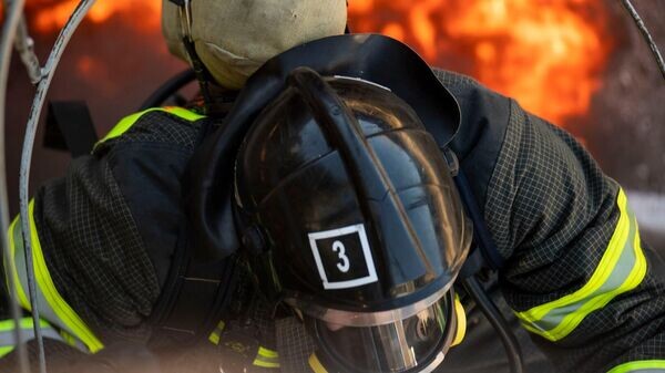    © РИА Новости Крым . Дмитрий Макеев