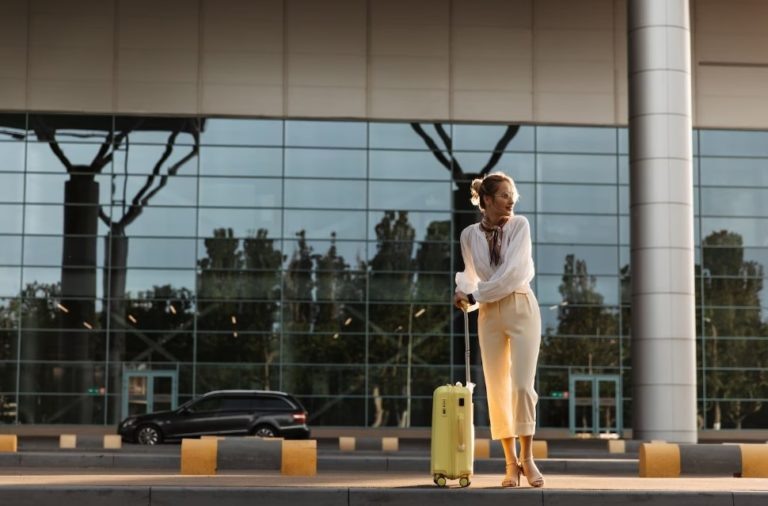    Фото: freepik.com/free-photo Анастасия Давыдова