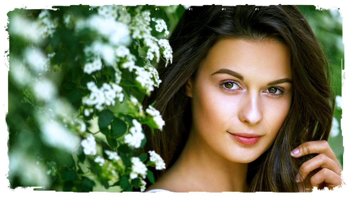 Взято из Яндекс Картинки