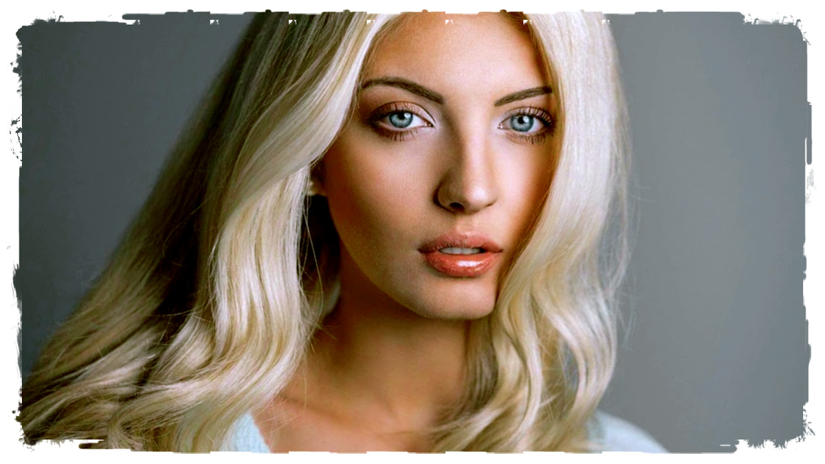 Взято из Яндекс Картинки