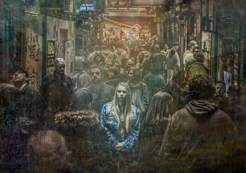 Фото с интернета 