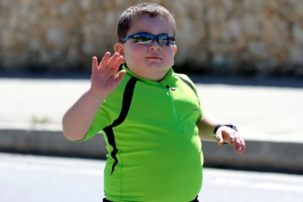 Яндекс картинки