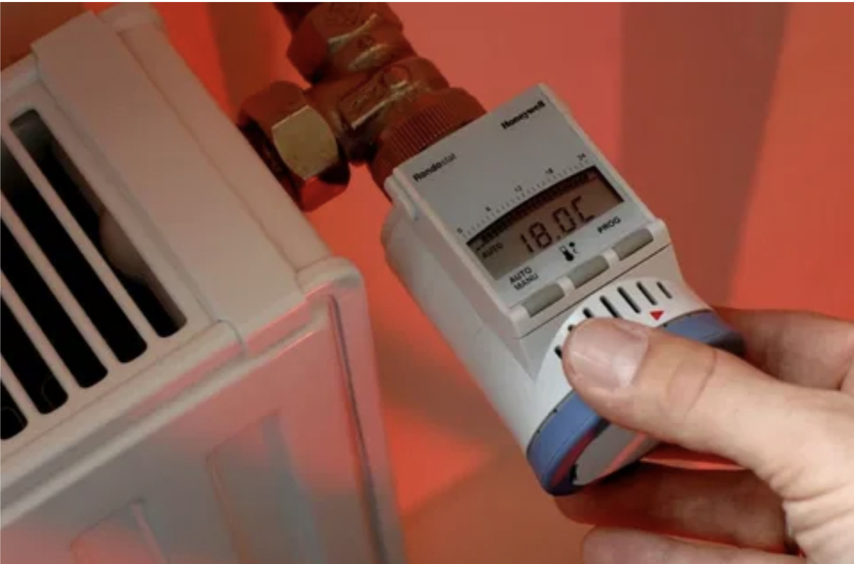 Из открытого источника 