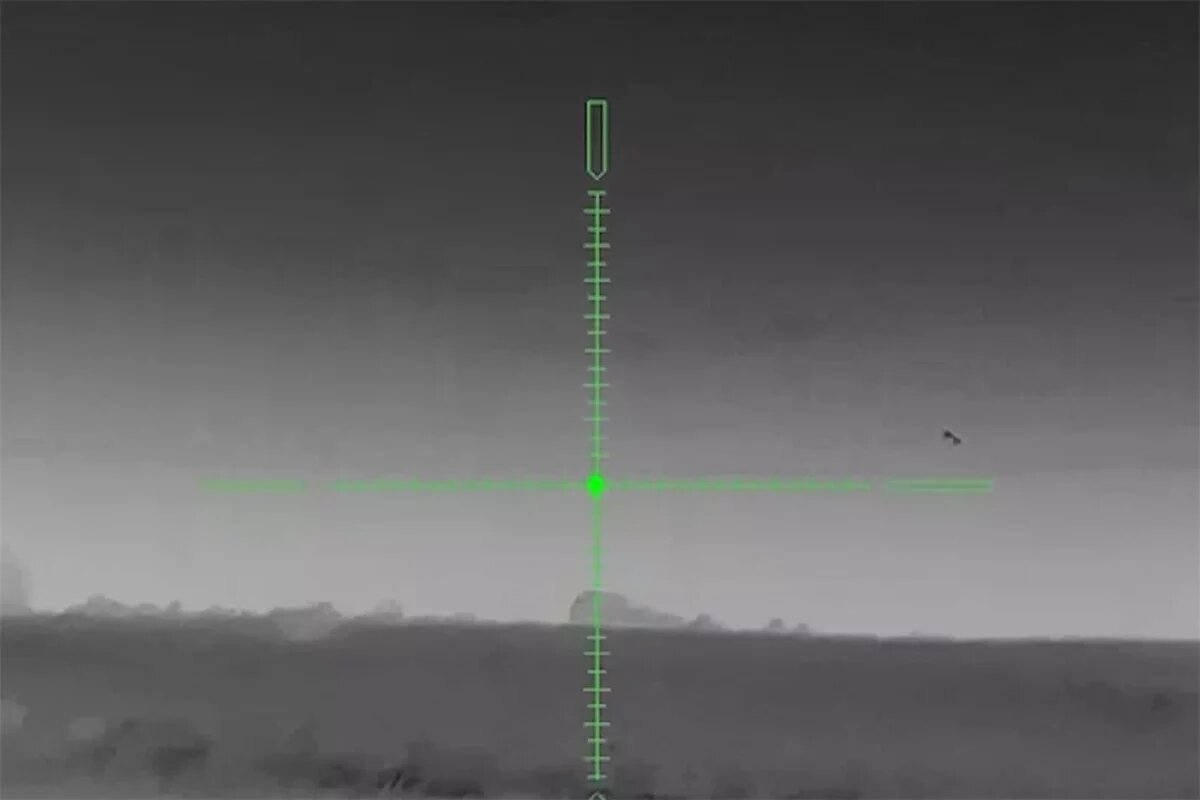    Военврач «Дастан»: ВСУ целенаправленно бьют по всем медикам