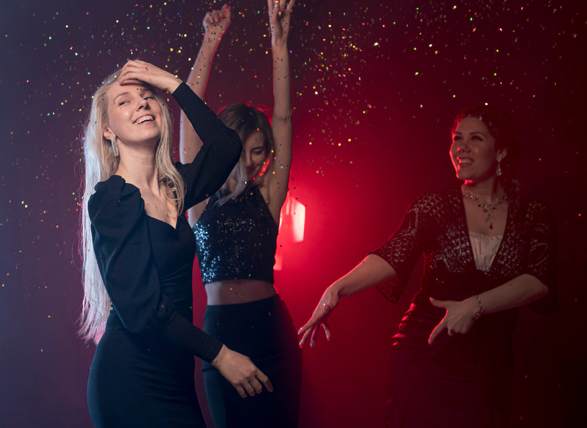 Изображение от freepik</a>