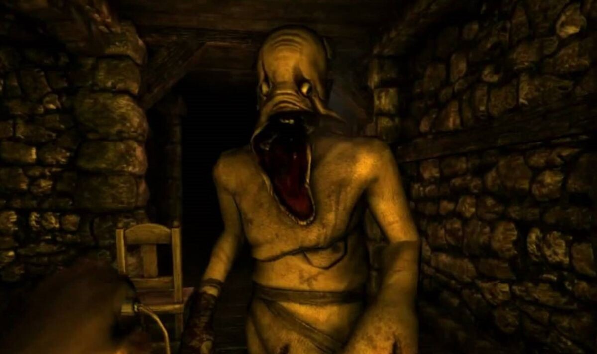 -2-3