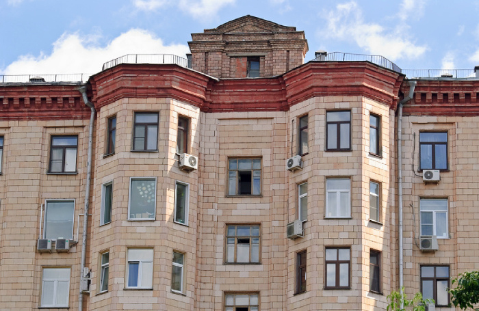    Алёшина Оксана / Фотобанк Лори