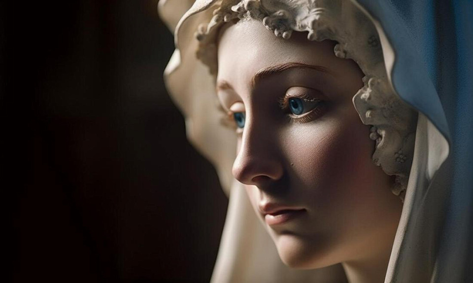 Фото: ru.freepik.com