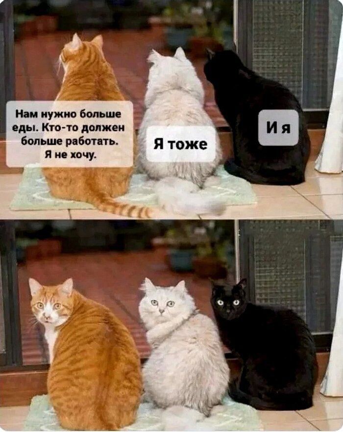 :)