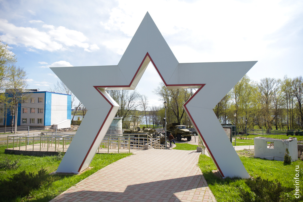    Открытие монумента состоится в парке Победы 3 сентября, в День солидарности в борьбе с терроризмом