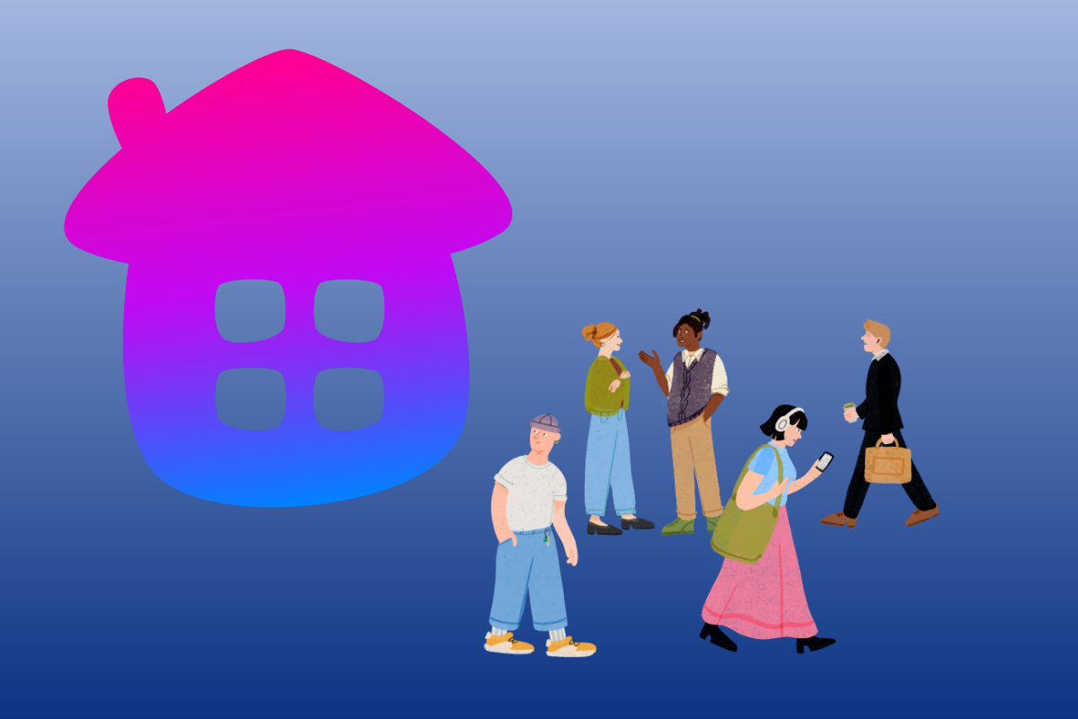 Фото создано в редакторе flyvi. Автор Варгальская Наталья