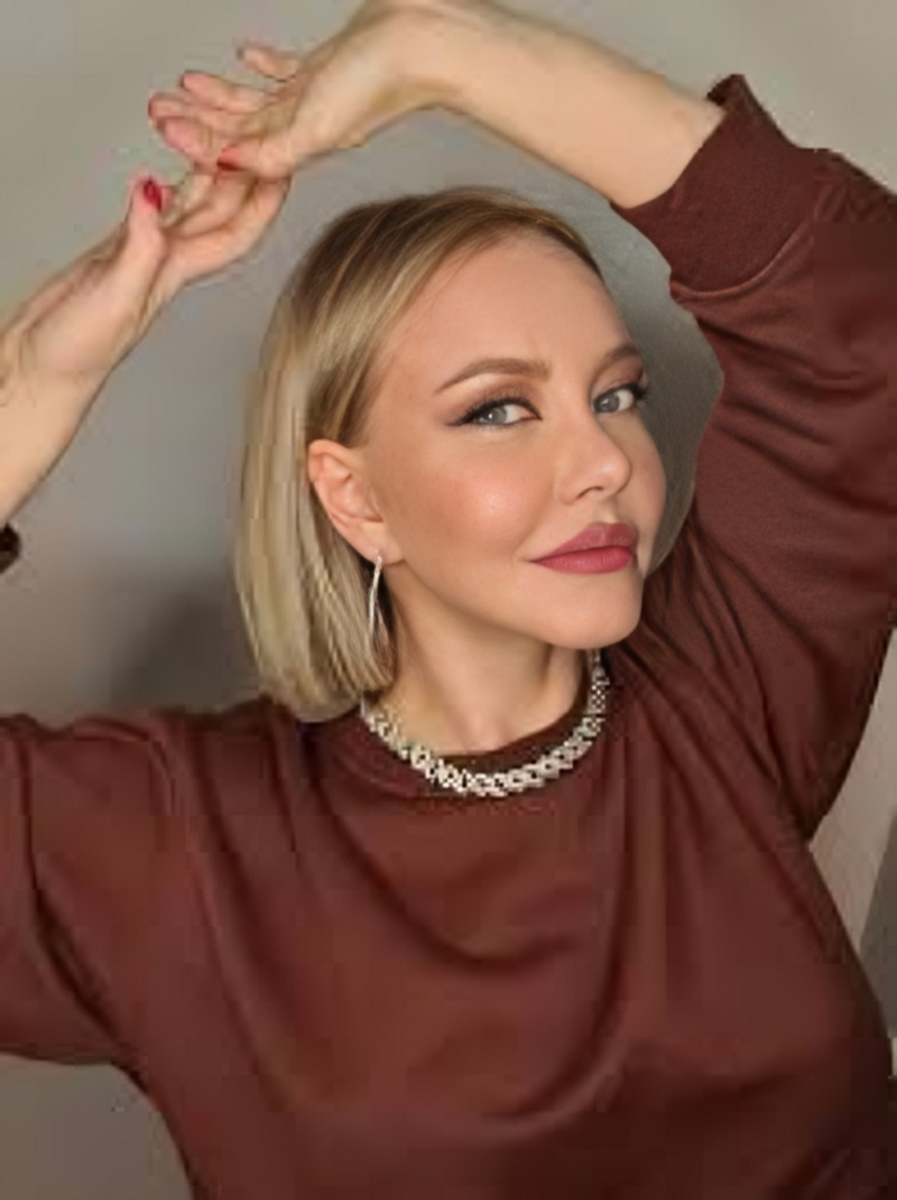 Фотографии на стене сообщества - 80 фотографий ВКонтакте