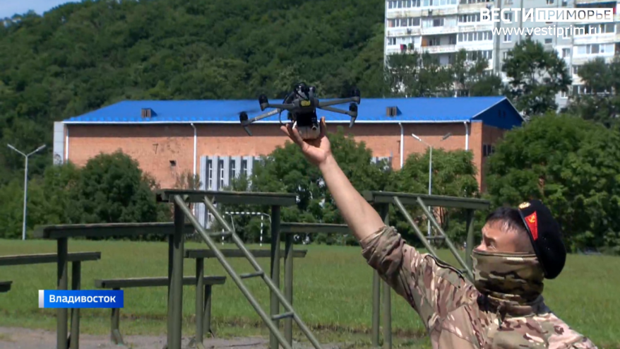    Источник фото: