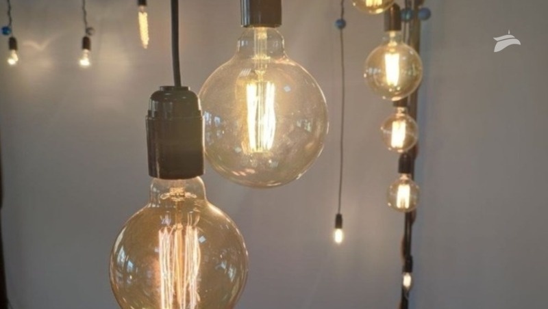      Фото: ИА «Победа26»