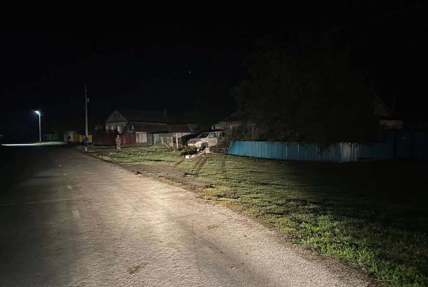 Фото: УГИБДД России по Челябинской области