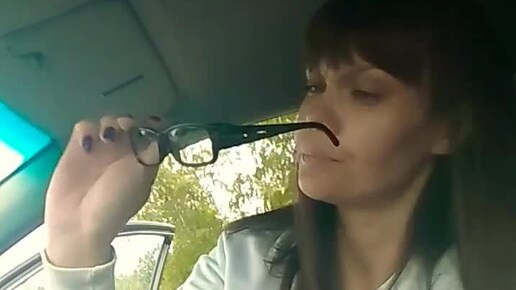 Что давай спрашивай