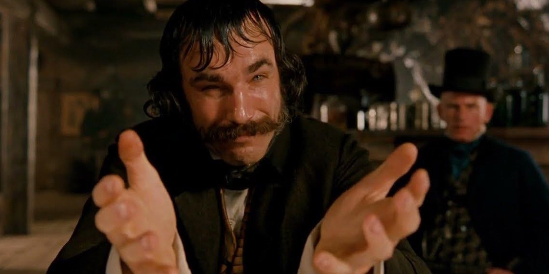 Руководство Москвича прозрело? Электрокары оказались никому не нужны