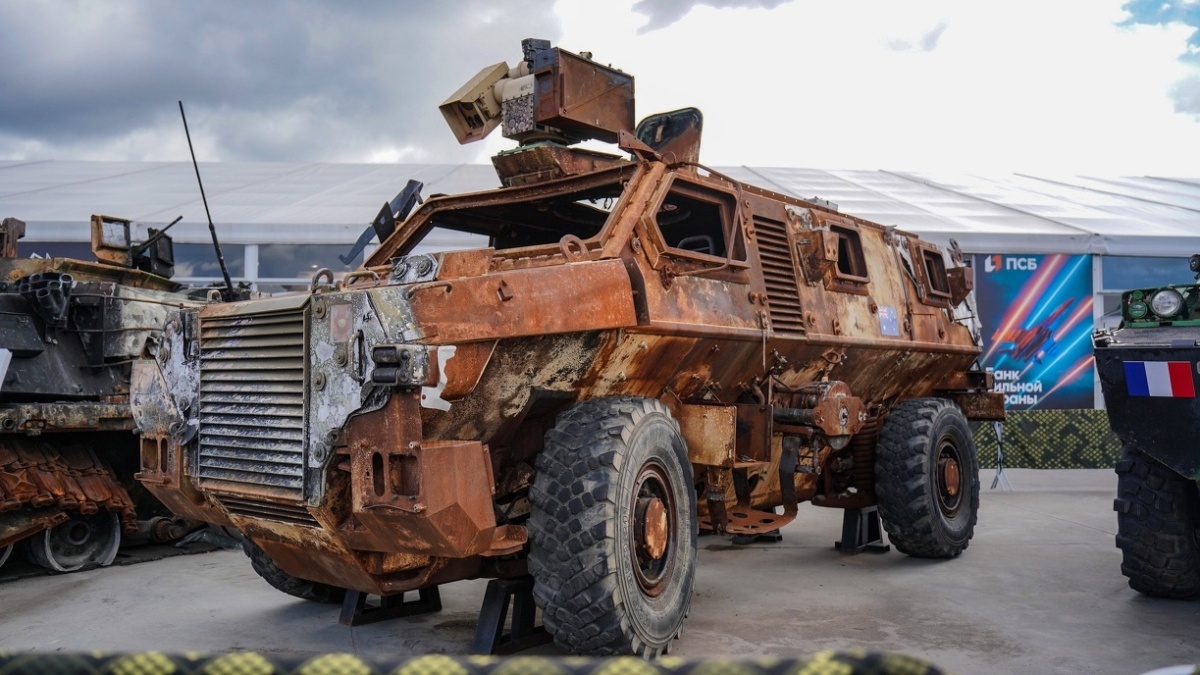 Светлана Мулыкина📷
