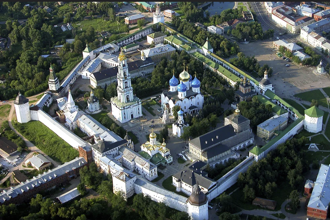 Источник Яндекс картинки