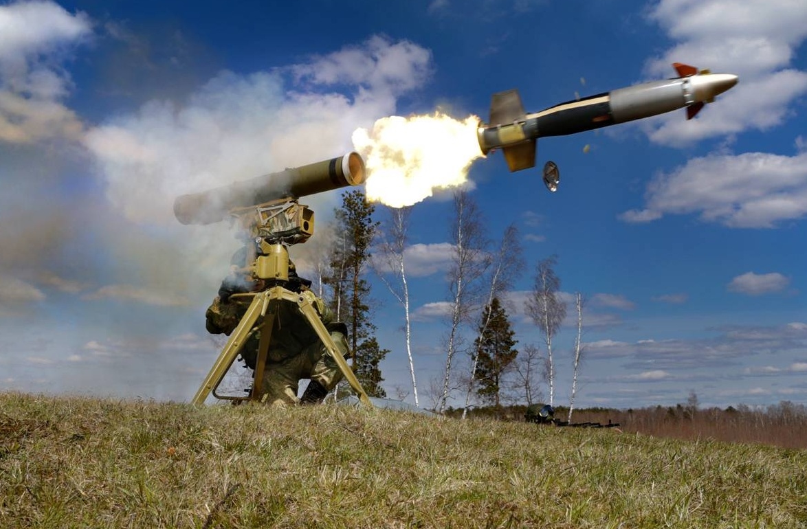    Изображение Anna-news.info 