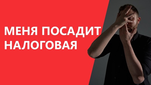 Как платить налоги чтоб не посадили как Блиновскую? Налоги с фриланса, блога, монетизации в YouTube