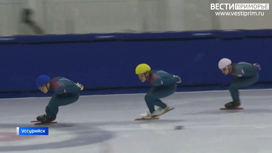    Источник фото: