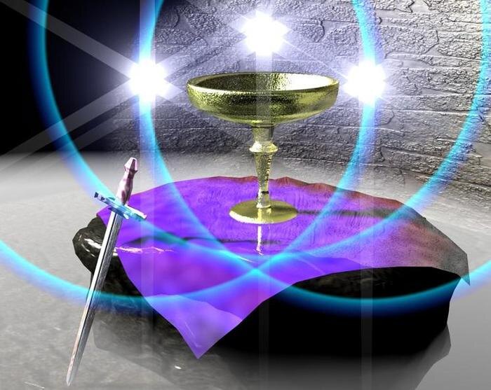 Из свободных источников