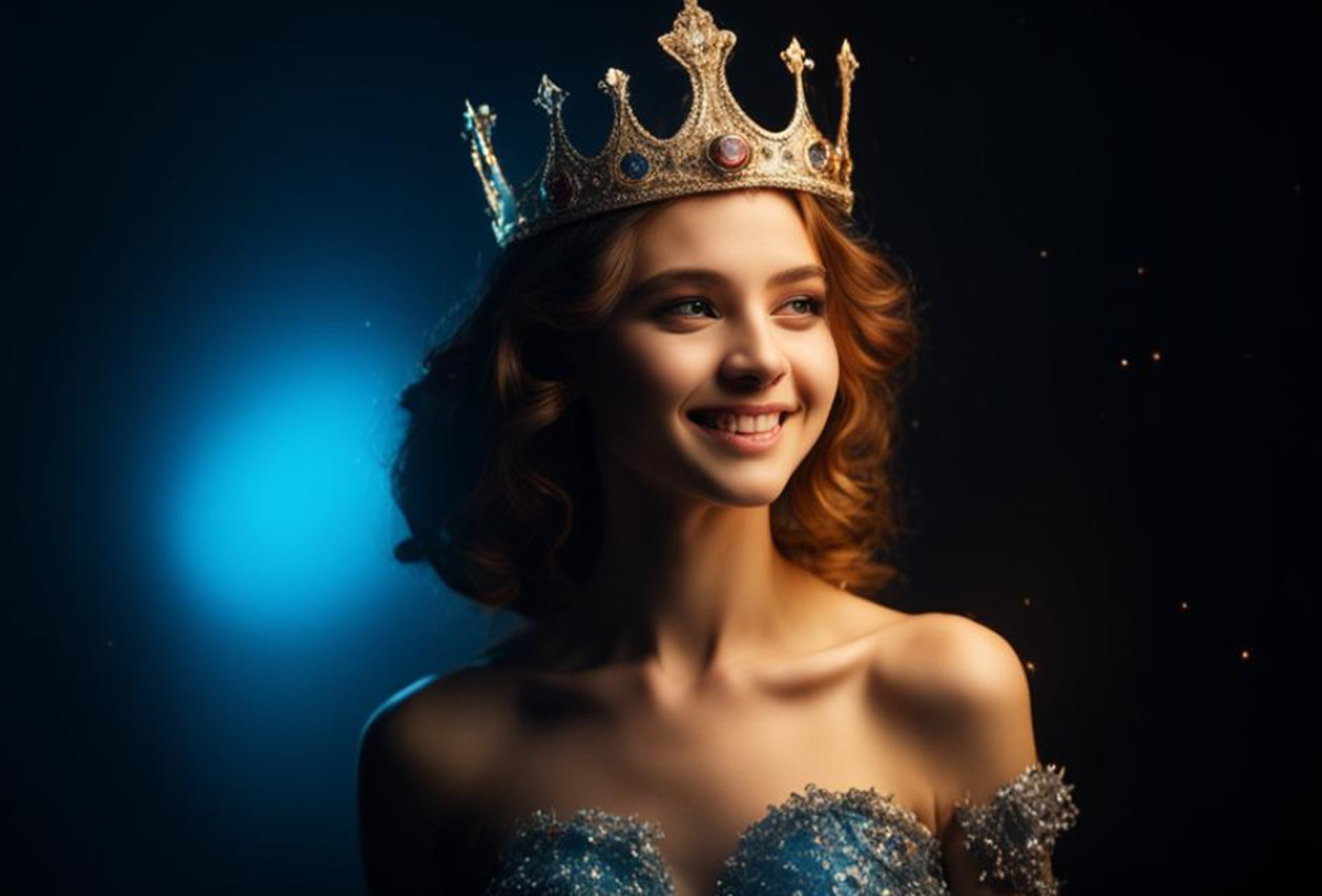 Средневековый Пасьянс для всех знаков Зодиака на сентябрь 2024