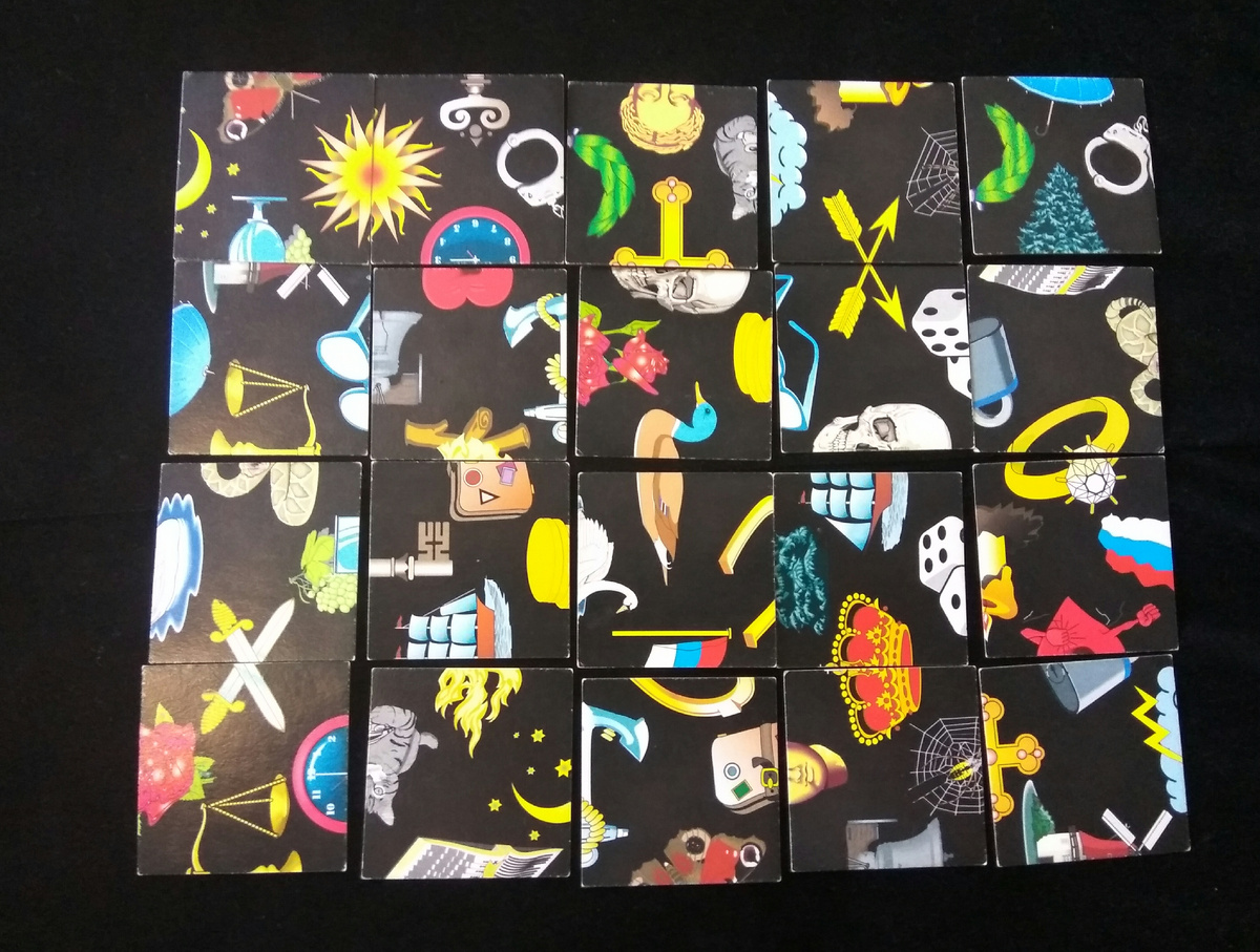 Гадальный Пасьянс для всех знаков Зодиака на сентябрь 2024